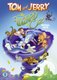 Tom and Jerry: The Wizard of Oz (DVD): 