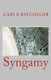 Syngamy (Paperback): Gary R Batchelor
