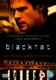 Blackhat (English, Chinese, Spanish, DVD): Viola Davis, William Mapother, Chris Hemsworth, Wei Tang, Manny Montana, John Ortiz,...
