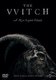 The Witch (DVD): Anya Taylor-Joy, Ralph Ineson, Kate Dickie, Harvey Scrimshaw, Lucas Dawson, Ellie Grainger, Julian Richings,...