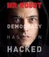 Mr Robot: Season 1 (DVD): Sam Esmail