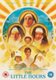 The Little Hours (DVD): Alison Brie, Dave Franco, Aubrey Plaza, John C. Reilly