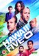Hawaii Five-O - Season 9 (DVD): Alex O' Loughlin