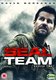 SEAL Team - Season 2 (DVD): David Boreanaz