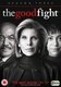 The Good Fight - Season 3 (DVD): Christine Baranski, Delroy Lindo, Audra McDonald, Michael Sheen