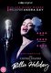 The United States vs. Billie Holiday (DVD): Andra Day, Trevante Rhodes, Garrett Hedlund, Natasha Lyonne