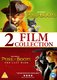 Puss In Boots - 2-Film Collection (DVD): 