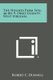 The Hughes Farm Site, 46-0h-9, Ohio County, West Virginia (Paperback): Robert C. Dunnell