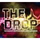 The Drop (CD): Various Artists