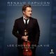 Various Artists - Renaud Capuon (Vinyl record): Renaud Capucon, Duncan Ward, Les Siecles