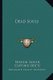 Dead Souls (Paperback): Nikola i Vasil evich Gogol