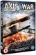 Axis of War: The First of August (DVD): Liu Jin, Hou Youg, Lue Leong Wai Ray, Wu Waidong, Zhang Zaixin