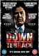 Down Terrace (DVD): Julia Deakin, Sara Dee, Robert Hill, Robin Hill, Mark Kempner, Kali Peacock, Kerry Peacock, David Schaal,...