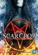 The Scar Crow (DVD): Kevyn Connett, Tim Major, Michael Walker, Darren McIlroy, Anna Tolputt, Marysia Kay, Gabrielle Douglas,...