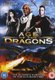 Age of the Dragons (DVD): Danny Glover, Vinnie Jones, Corey Sevier, Sofia Pernas, Larry Bagby, Kepa Kruse, David Morgan