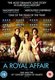 A   Royal Affair (Danish, German, Blu-ray disc): Mads Mikkelsen, David Dencik, Alicia Vikander, Sren Malling, Trine Dyrholm,...