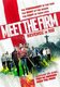 Meet the Firm - Revenge in Rio (DVD): Rebecca Ferdinando, Vas Blackwood, Simon Phillips, Rita Ramnani, Josh Myers, Akbar...