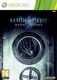 Resident Evil - Revelations (XBox 360, DVD-ROM): XBOX 360 Game