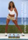 Ultimate Body Workout  (DVD): Penny Lancaster