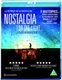 Nostalgia for the Light (Blu-ray disc): Patricio Guzmn, Meike Martens, Renate Sachse, Miguel Miranda, Jos Miguel Tobar,...
