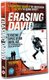 Erasing David (DVD): Ashley Jones, Michael Nyman