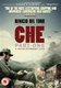 Che: Part One (DVD): Julia Ormond, Benicio Del Toro, Rodrigo Santoro, Demin Bichir, Yul Vazquez, Santiago Cabrera, Roberto...