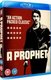 A   Prophet (Blu-ray disc): Tahar Rahim, Niels Arestrup, Adel Bencherif, Hichem Yacoubi, Reda Kateb, Jean-Philippe Ricci,...