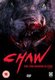 Chaw (Korean, DVD): Tae-woong Eom, Yoon Jae-Moon, Yu-mi Jeong, Josiah D Lee