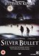 Silver Bullet (DVD): Corey Haim, Gary Busey, Megan Follows, Everett McGill, Kent Bradhurst, James A. Baffico, Rebecca Fleming,...