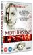 Mother's Day (DVD): Deborah Ann Woll, Shawn Ashmore, Lisa Marcos, Patrick John Flueger, Frank Grillo, Jaime King, Tony...