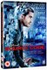 Source Code (DVD): Jake Gyllenhaal, Michelle Monaghan, Vera Farmiga, Jeffrey Wright, Russell Peters, Joe Cobden, James A....