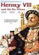 Henry VIII and His Six Wives (DVD): Keith Michell, Frances Cuka, Charlotte Rampling, Donald Pleasence, Jane Asher, Lynne...