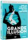 La Grande Illusion (French, DVD): Pierre Fresnay, Erich Von Stroheim, Jean Gabin, Marcel Dalio, Julien Carette, Gaston Modot,...