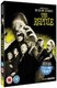 The Reptile (Blu-ray disc): Noel Willman, Ray. Barrett, Jacqueline Pearce, Michael Ripper, John Laurie, Marne Maitland,...