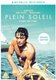 Plein Soleil (French, DVD): Alain Delon, Maurice Ronet, Marie Laforet, Elvire Popesco, Erno Crisaa, Bill Kearns