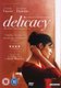 Delicacy (French, DVD): Audrey Tautou, Franois Damiens, Bruno Todeschini, Mlanie Bernier, Josphine de Meaux, Pio Marma,...