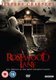 Rosewood Lane (DVD): Rose McGowan, Ray Wise, Lin Shaye, Bill Fagerbakke, Lauren Velez, Lesley-Anne Down, Rance Howard, Ashton...