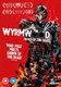 Wyrmwood - Road of the Dead (DVD): Yure Covich, Meganne West, Jay Gallagher, Leon Burchill, Keith Agius, Bianca Bradey, Luke...