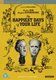 The Happiest Days of Your Life (DVD): Margaret Rutherford, Edward, Rigby,, Bernadette O'Farrell, Alastair Sim, Richard...