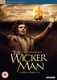 The Wicker Man (DVD): Edward Woodward, Britt Ekland, Diane Cilento, Christopher Lee, Ingrid Pitt, Lesley Mackie, Walter Carr,...