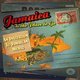 Jamaica Is the Place to Go (An Invitation to Jamaican Mento) (CD): Various Artists