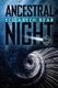 Ancestral Night (Hardcover): Elizabeth Bear