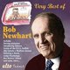 Very Best of Bob Newhart (CD): Bob Newhart