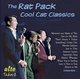 The Rat Pack - Cool Cat Classics (CD): The Rat Pack