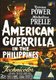 American Guerrilla in the Philippines (DVD): Tyrone Power, Micheline Presle, Tom Ewell, Robert Patten, Tommy Cook, Juan Torena