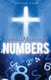 Spiritual Meaning of Numbers (Paperback): Trevor Ross