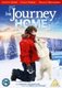 The Journey Home (DVD): Dakota Goyo, Goran Visnjic, Bridget Moynahan, Duane Murray, Peter MacNeill, Kendra Leigh Timmins, Linda...