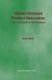 Market Oriented Product Innovation - A Key to Survival in the Third Millennium (Paperback, Softcover reprint of hardcover 1st...