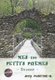 Mes 100 Petits Poemes - Evasion (French, Paperback): Anny Martine-B