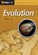 Evolution Modular Workbook 2012 (Paperback, 2nd edition): Pryor Greenwood, Allan Bainbridge-Smith